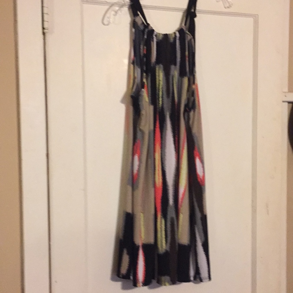 Sundress